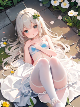 冰淇淋加盟店招商加盟：甜蜜的创业之路与SOA技术的融合